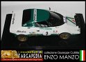 2 Lancia Stratos - Racing43 1.24 (12)